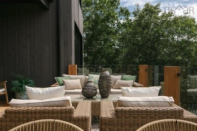 Where Grand Lake meets grand living: Terrace House. This - photo 43