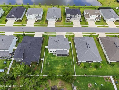 Welcome to 10555 Florence Jean Dr, located in the gated - photo 43