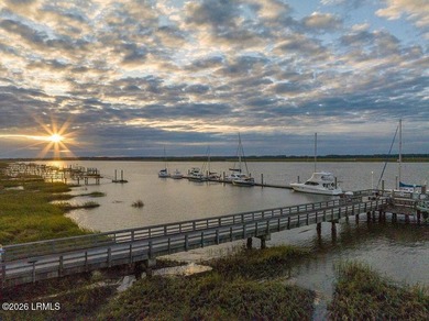 Price Improvement! Don't miss this exceptional opportunity to - photo 44