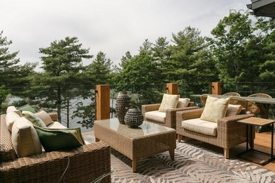 Where Grand Lake meets grand living: Terrace House. This - photo 44