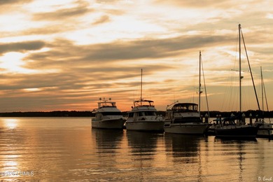 Price Improvement! Don't miss this exceptional opportunity to - photo 45