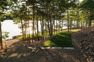 Where Grand Lake meets grand living: Terrace House. This - photo 45