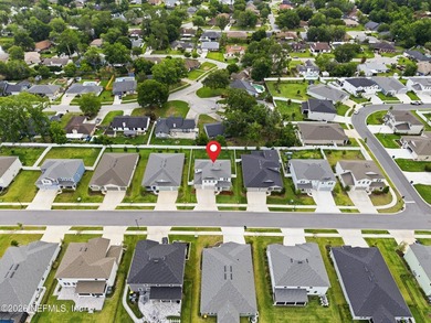 Welcome to 10555 Florence Jean Dr, located in the gated - photo 45