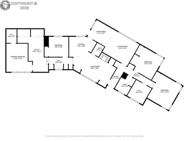Welcome to where river frontage, mountain views, and Colorado - photo 45