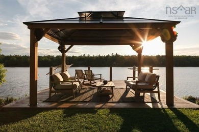 Where Grand Lake meets grand living: Terrace House. This - photo 47