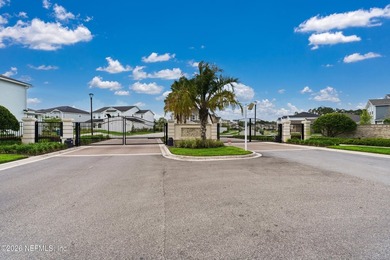 Welcome to 10555 Florence Jean Dr, located in the gated - photo 47