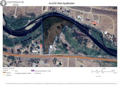 Welcome to where river frontage, mountain views, and Colorado - photo 47