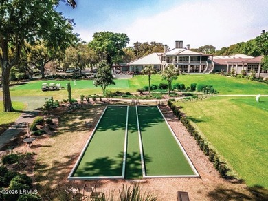 Price Improvement! Don't miss this exceptional opportunity to - photo 48