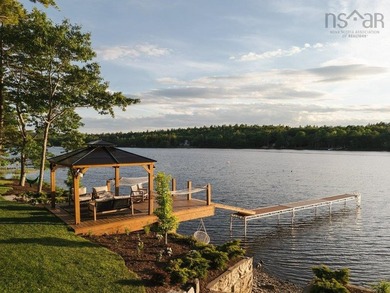 Where Grand Lake meets grand living: Terrace House. This - photo 48