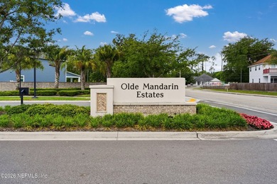 Welcome to 10555 Florence Jean Dr, located in the gated - photo 48