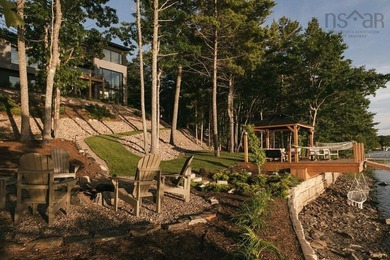 Where Grand Lake meets grand living: Terrace House. This - photo 49