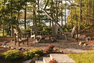 Where Grand Lake meets grand living: Terrace House. This - photo 50