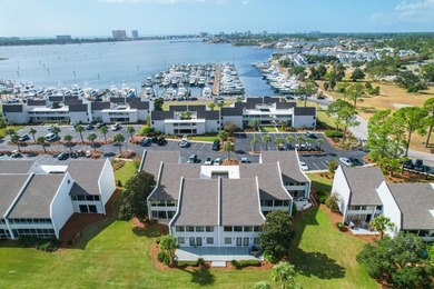 Owner Financing available with 30% Down; 4% interest Rate - photo 1