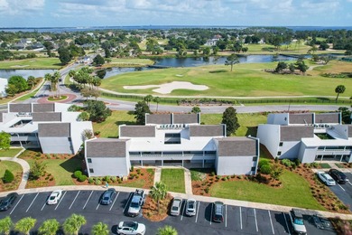 Owner Financing available with 30% Down; 4% interest Rate - photo 2