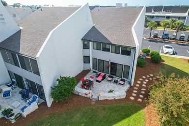 Owner Financing available with 30% Down; 4% interest Rate - photo 4