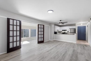 Owner Financing available with 30% Down; 4% interest Rate - photo 5