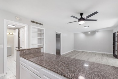 Owner Financing available with 30% Down; 4% interest Rate - photo 6