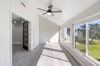 Owner Financing available with 30% Down; 4% interest Rate - photo 7