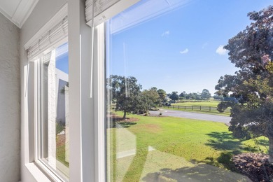 Owner Financing available with 30% Down; 4% interest Rate - photo 8