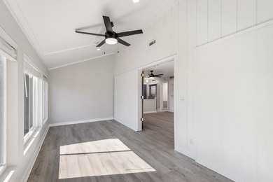Owner Financing available with 30% Down; 4% interest Rate - photo 9