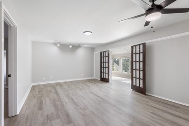 Owner Financing available with 30% Down; 4% interest Rate - photo 10