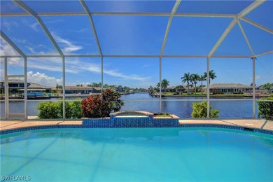 This is a short sale, subject to lender's approval and delays - photo 2