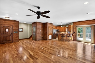 *MOVE-IN READY! Experience lake living at its BEST on Barren - photo 3
