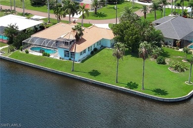 This is a short sale, subject to lender's approval and delays - photo 4