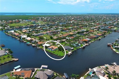 This is a short sale, subject to lender's approval and delays - photo 5