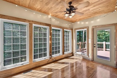 *MOVE-IN READY! Experience lake living at its BEST on Barren - photo 5