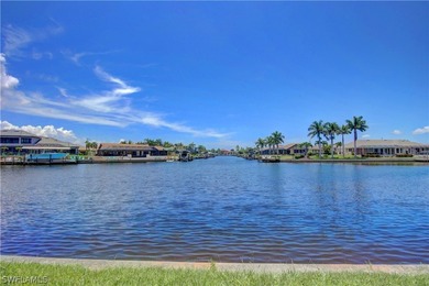This is a short sale, subject to lender's approval and delays - photo 6
