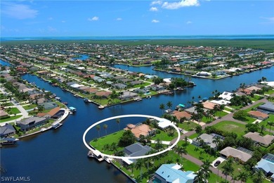 This is a short sale, subject to lender's approval and delays - photo 7