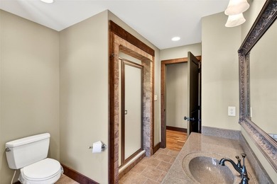 *MOVE-IN READY! Experience lake living at its BEST on Barren - photo 9