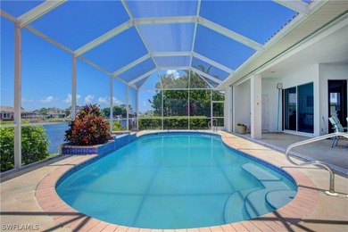 This is a short sale, subject to lender's approval and delays - photo 10