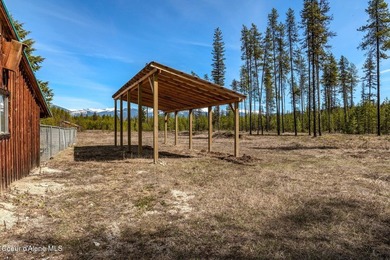 Home & Cottage & Shop & RV Cover on 10 acres. Northwest Corner - photo 4