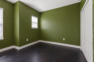 Discover the perfect location near I-95 and the turnpike, with a - photo 4