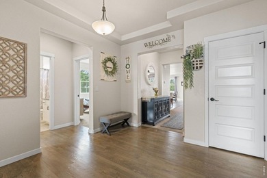 Back on the market due to buyer's contingency! We welcome you to - photo 5
