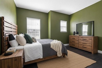 Discover the perfect location near I-95 and the turnpike, with a - photo 5