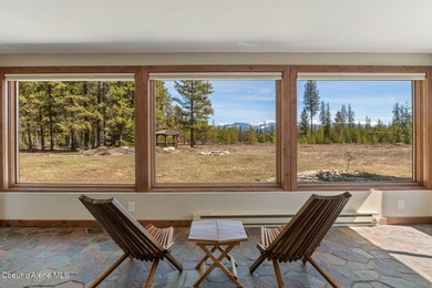 Home & Cottage & Shop & RV Cover on 10 acres. Northwest Corner - photo 6