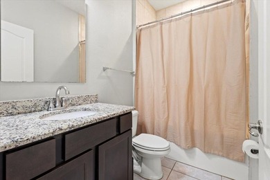 Discover the perfect location near I-95 and the turnpike, with a - photo 6