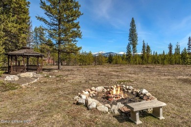Home & Cottage & Shop & RV Cover on 10 acres. Northwest Corner - photo 7