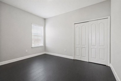 Discover the perfect location near I-95 and the turnpike, with a - photo 7