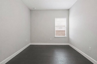 Discover the perfect location near I-95 and the turnpike, with a - photo 8