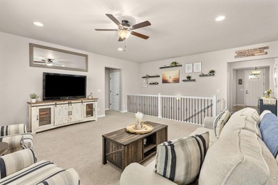Back on the market due to buyer's contingency! We welcome you to - photo 9