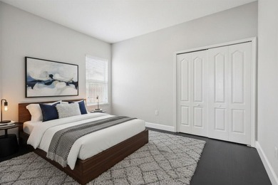 Discover the perfect location near I-95 and the turnpike, with a - photo 9