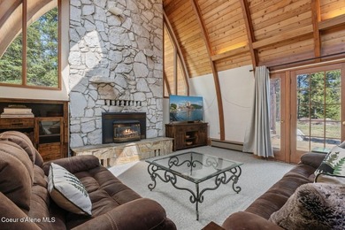 Home & Cottage & Shop & RV Cover on 10 acres. Northwest Corner - photo 10