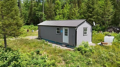 (private lake, pond, creek) Home For Sale in Thorne Quebec