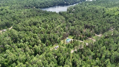 GREAT DEAL! Your ultimate nature getaway! Fall in love with this - photo 4
