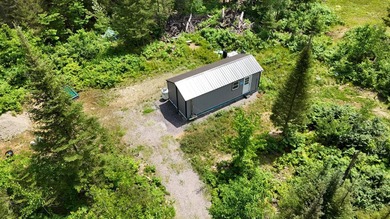 GREAT DEAL! Your ultimate nature getaway! Fall in love with this - photo 10