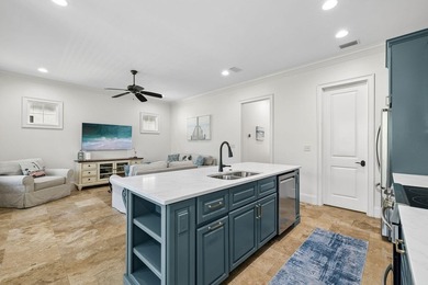 **BEST PRICE PER SQUARE FOOT IN VILLA LAGO**FULLY FURNISHED** - photo 11
